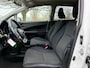 Toyota Verso-S 1.3 VVT-i Aspiration | Pano + Cruise + Clima nu € 3.975,-!!!