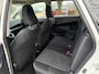 Toyota Verso-S 1.3 VVT-i Aspiration | Pano + Cruise + Clima nu € 3.975,-!!!