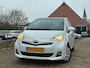 Toyota Verso-S 1.3 VVT-i Aspiration | Pano + Cruise + Clima nu € 3.975,-!!!