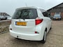 Toyota Verso-S 1.3 VVT-i Aspiration | Pano + Cruise + Clima nu € 3.975,-!!!