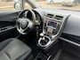 Toyota Verso-S 1.3 VVT-i Aspiration | Pano + Cruise + Clima nu € 3.975,-!!!