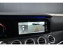 Mercedes-Benz E-klasse 300 de Business Solution AMG *Burmester / Panorama / Avantgarde-Interieur / Seat-Comfort-Pakket*