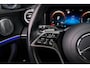 Mercedes-Benz E-klasse 300 de Business Solution AMG *Burmester / Panorama / Avantgarde-Interieur / Seat-Comfort-Pakket*