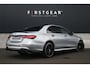 Mercedes-Benz E-klasse 300 de Business Solution AMG *Burmester / Panorama / Avantgarde-Interieur / Seat-Comfort-Pakket*
