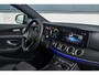 Mercedes-Benz E-klasse 300 de Business Solution AMG *Burmester / Panorama / Avantgarde-Interieur / Seat-Comfort-Pakket*