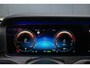 Mercedes-Benz E-klasse 300 de Business Solution AMG *Burmester / Panorama / Avantgarde-Interieur / Seat-Comfort-Pakket*