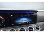 Mercedes-Benz E-klasse 300 de Business Solution AMG *Burmester / Panorama / Avantgarde-Interieur / Seat-Comfort-Pakket*