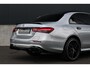 Mercedes-Benz E-klasse 300 de Business Solution AMG *Burmester / Panorama / Avantgarde-Interieur / Seat-Comfort-Pakket*