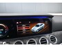 Mercedes-Benz E-klasse 300 de Business Solution AMG *Burmester / Panorama / Avantgarde-Interieur / Seat-Comfort-Pakket*