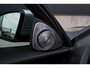 Mercedes-Benz E-klasse 300 de Business Solution AMG *Burmester / Panorama / Avantgarde-Interieur / Seat-Comfort-Pakket*