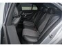 Mercedes-Benz E-klasse 300 de Business Solution AMG *Burmester / Panorama / Avantgarde-Interieur / Seat-Comfort-Pakket*