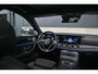 Mercedes-Benz E-klasse 300 de Business Solution AMG *Burmester / Panorama / Avantgarde-Interieur / Seat-Comfort-Pakket*