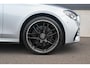 Mercedes-Benz E-klasse 300 de Business Solution AMG *Burmester / Panorama / Avantgarde-Interieur / Seat-Comfort-Pakket*