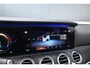 Mercedes-Benz E-klasse 300 de Business Solution AMG *Burmester / Panorama / Avantgarde-Interieur / Seat-Comfort-Pakket*