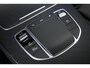 Mercedes-Benz E-klasse 300 de Business Solution AMG *Burmester / Panorama / Avantgarde-Interieur / Seat-Comfort-Pakket*