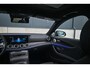 Mercedes-Benz E-klasse 300 de Business Solution AMG *Burmester / Panorama / Avantgarde-Interieur / Seat-Comfort-Pakket*