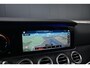 Mercedes-Benz E-klasse 300 de Business Solution AMG *Burmester / Panorama / Avantgarde-Interieur / Seat-Comfort-Pakket*