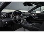 Mercedes-Benz E-klasse 300 de Business Solution AMG *Burmester / Panorama / Avantgarde-Interieur / Seat-Comfort-Pakket*