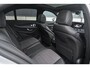 Mercedes-Benz E-klasse 300 de Business Solution AMG *Burmester / Panorama / Avantgarde-Interieur / Seat-Comfort-Pakket*