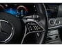 Mercedes-Benz E-klasse 300 de Business Solution AMG *Burmester / Panorama / Avantgarde-Interieur / Seat-Comfort-Pakket*