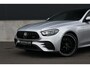Mercedes-Benz E-klasse 300 de Business Solution AMG *Burmester / Panorama / Avantgarde-Interieur / Seat-Comfort-Pakket*