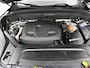 Volvo XC90 2.0 T8 Recharge AWD R-Design | Panorama dak | Leder |