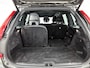 Volvo XC90 2.0 T8 Recharge AWD R-Design | Panorama dak | Leder |