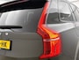 Volvo XC90 2.0 T8 Recharge AWD R-Design | Panorama dak | Leder |