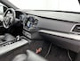 Volvo XC90 2.0 T8 Recharge AWD R-Design | Panorama dak | Leder |