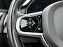 Volvo XC90 2.0 T8 Recharge AWD R-Design | Panorama dak | Leder |