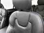 Volvo XC90 2.0 T8 Recharge AWD R-Design | Panorama dak | Leder |