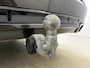 Volvo XC90 2.0 T8 Recharge AWD R-Design | Panorama dak | Leder |