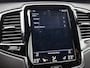 Volvo XC90 2.0 T8 Recharge AWD R-Design | Panorama dak | Leder |