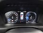 Volvo XC90 2.0 T8 Recharge AWD R-Design | Panorama dak | Leder |