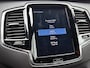 Volvo XC90 2.0 T8 Recharge AWD R-Design | Panorama dak | Leder |