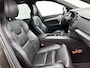 Volvo XC90 2.0 T8 Recharge AWD R-Design | Panorama dak | Leder |