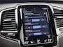 Volvo XC90 2.0 T8 Recharge AWD R-Design | Panorama dak | Leder |