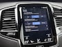 Volvo XC90 2.0 T8 Recharge AWD R-Design | Panorama dak | Leder |