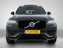 Volvo XC90 2.0 T8 Recharge AWD R-Design | Panorama dak | Leder |