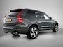 Volvo XC90 2.0 T8 Recharge AWD R-Design | Panorama dak | Leder |