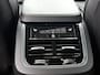 Volvo XC90 2.0 T8 Recharge AWD R-Design | Panorama dak | Leder |