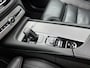 Volvo XC90 2.0 T8 Recharge AWD R-Design | Panorama dak | Leder |