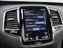 Volvo XC90 2.0 T8 Recharge AWD R-Design | Panorama dak | Leder |