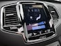 Volvo XC90 2.0 T8 Recharge AWD R-Design | Panorama dak | Leder |