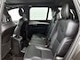 Volvo XC90 2.0 T8 Recharge AWD R-Design | Panorama dak | Leder |