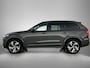 Volvo XC90 2.0 T8 Recharge AWD R-Design | Panorama dak | Leder |
