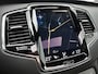 Volvo XC90 2.0 T8 Recharge AWD R-Design | Panorama dak | Leder |