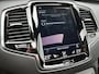 Volvo XC90 2.0 T8 Recharge AWD R-Design | Panorama dak | Leder |