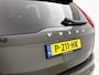 Volvo XC90 2.0 T8 Recharge AWD R-Design | Panorama dak | Leder |