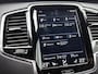 Volvo XC90 2.0 T8 Recharge AWD R-Design | Panorama dak | Leder |